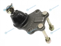 BJ-1531 Шаровая верхняя HiaceRegius 93-95 43350-29095