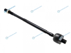 RE-2280 Тяга рулевая NISSAN CEFIRO  MAXIMA 94- SERENA 91-99