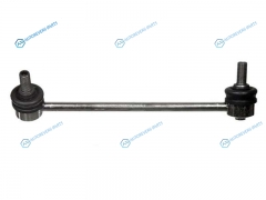 SB-2400 Линк передний NISSAN CEDRIC 95-99  CIMA INFINITI J30 93-97 Q45 97-01 RH