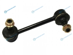 SB-5117 Линк RR HONDA ACCORD  TORNEO AVANCIER INSPIRE SABER 98- 2WD LH