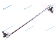 SB-1231 Линк передний TOYOTA GRACIA  QUALIS HARRIER 97-02 LH