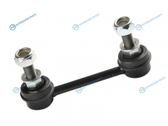 SB-2385 Линк RR стабилизатора NISSAN PRIMERA C12 01-07  BLUEBIRD 91-95 ALTIMA 97-01 CUBE 92-02 MARCH