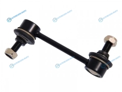 SB-1335 Линк заднего стабилизатора TOYOTA WISH 03-09  SUPRA 93-02 SOARER 91-00 CELICA 99-06 LH=RH