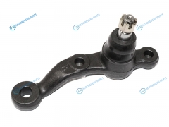 BJ-1336 Шаровая опора нижняя FR CHASER  CRESTA MARK 92-02 RH