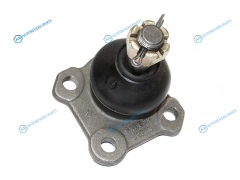 BJ-1415 Шаровая нижняя Crown 87-95 43330-39225 LH=RH