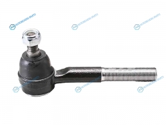 TE-2431 Наконечник рулевой NISSAN TERRANO 90-95