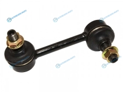 SB-5127 Линк RR HONDA BALLADE  CIVIC 95-01 LH