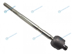 ST-66-0002 Тяга рулевая TOYOTA LITE TOWNACE 08-