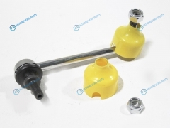ST-33506785608 Тяга заднего стабилизатора BMW X1 E84 08-15 RH