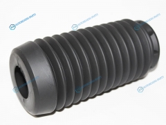 ST-D350-34-0A5 Пыльник передней стойки MAZDA DEMIOMAZDA 2 02-07FIESTA FUSION 01-08