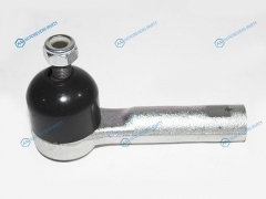 ST-1306716080 Наконечник рулевой CITROEN JUMPERPEUGEOT BOXERFIAT DUCATO 94-06 LH=RH