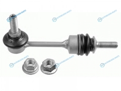 ST-33556857626 Тяга заднего стабилизатора BMW X5 06-X6 07- LH=RH