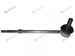 ST-48830-35010-0 Тяга заднего стабилизатора TOYOTA HiluxSurf 89-95 (без втулок)
