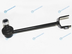 ST-52320-S0E-003 Тяга заднего стабилизатора HONDA ACCORD 98-08TORNEO 98-02 RH