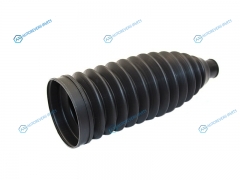 ST-A1634600096 Пыльник рулевой рейки MERCEDES-BENZ ML-CLASS 163 98-05