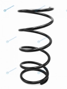 UT1-E083F Пружина передняя TOYOTA CAMRYVISTA 94-