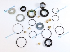 K04445-26070 Ремкомплект рулевой рейки TOYOTA HIACEREGIUSACE 96-