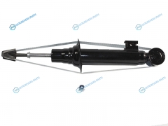 ST-MR992321 Амортизатор передний MITSUBISHI L200 2007-2014 LH=RH