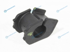 ST-48815-0D190 Втулка переднего стабилизатора TOYOTA VITZYARISVIOS 14-