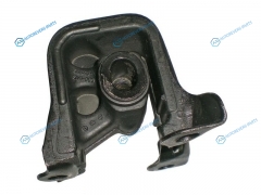 ST-50840-SV4-000 Подушка двигателя FR HONDA ACCORD F18AF20F22H23A MTM 93-99