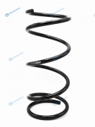 UT1-A944F Пружина передняя TOYOTA IPSUM 01-