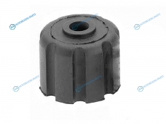 ST-56218-61L10 Втулка заднего амортизатора NISSAN SUNNY B14PULSARALMERA 95-00NISSAN SENTRA 95-06SENTRA 12-MAXI