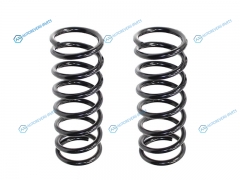 ST-44102 Комплект пружин 2шт задние TOYOTA IPSUM 96-