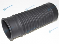 ST-48559-12080 Пыльник заднего амортизатора TOYOTA COROLLASPRINTERCARIB 95-00CARINA EDEXIV 93-99