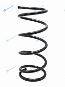 UT1-C162F Пружина передняя TOYOTA CALDINACORONA PREMIO 96- (L=368)
