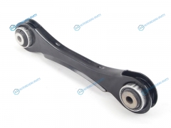 ST-33326792540 Рычаг задний верхний №1 BMW1 F2 10-BMW2 F22 13-BMW3 F30F80 11-BMW4 F32 13- RH