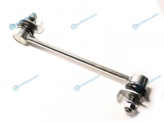 ST-54617-WL000 Тяга переднего стабилизатора NISSAN ELGRAND E51 02-10 RH