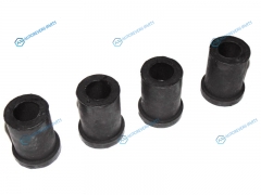 ST-90385-18013 Втулка рессорная RR TOYOTA HILUX 88-