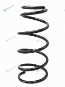 UT6-J019R Пружина задняя SUBARUFORESTER SG 03-05