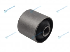 ST-48702-14010 Сайлентблок RR рычага TOYOTA CARINACELICA(TA60)CORONA (RT13) 74-84