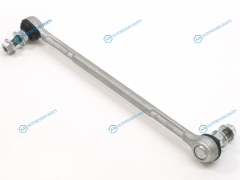 ST-31356765934 Тяга переднего стабилизатора BMW 1 E80E81 03-3 E90E91 04-13X1 08-15 RH