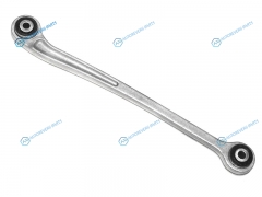 ST-A2203502606 Рычаг нижний поперечный MERCEDES S-CLASS W220 98-05CL-CLASS C215 99-06 LH=RH