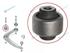 ST-352391 Сайлентблок переднего рычага передний PEUGEOT 307 01-08308 07-13CITROEN C4 04-11