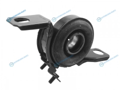 ST-MR953922 Подвесная муфта кардана MMC AIRTREKOUTLANDER задн. 01-05