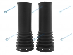 ST-80-0010 Пылезащитный комплект MERCEDES-BENZVOLKSWAGEN.