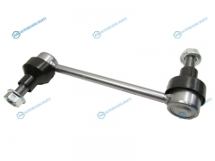 ST-A1643202132 Тяга переднего стабилизатора MERCEDES BENZ ML-CLASS 164 2004-2011GL-CLASS 06-12R-CLASS 251 04-