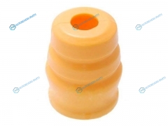 ST-55326-0Q000 Отбойник заднего амортизатора KIA CERATO II 08-