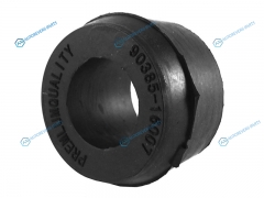 ST-48537-87401 Втулка заднего амортизатора DAIHATSU TERIOS 97-06TOYOTA CAMI 99-05