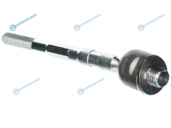 ST-53010-SZA-A01 Тяга рулевая HONDA PILOT YF4 09-15