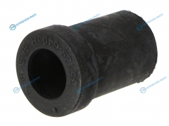 ST-35129-6403P Втулка рессоры RR NISSAN ATLAS 82-07