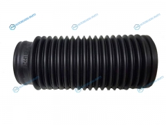 ST-55325-22000 Пыльник заднего амортизатора HYUNDAI ACCENTVERNA 99-13