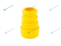 ST-GHP9-34-111 Отбойник передней стойки MAZDA 6 12-