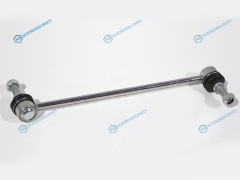 ST-31356777319 Тяга переднего стабилизатора BMW5 F1 03-10BMW6 11- LH=RH