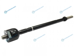 ST-45503-19185 Тяга рулевая TOYOTA COROLLA 2CORSATERCELCYNOSPASEORAUMSTARLET 89-03 LH=RH