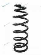 UT1-G981R Пружина задняя TOYOTA PREMIOALLION 01- 4WD