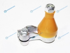 ST-26001807 Наконечник рулевой DAEWOO NEXIA 95-ESPERO 91-99 LH